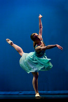 Ballet 5 & 6